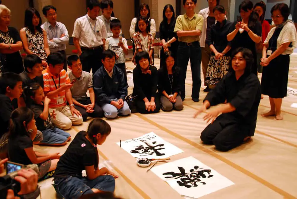 what-is-the-most-popular-hobby-in-japan-top-10-hobbies-insider