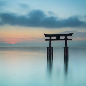 Shiga Prefecture Guide: The Top 8 Things To Do And How To Get There 