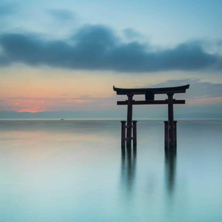 Shiga Prefecture Guide: The Top 8 Things To Do And How To Get There ...